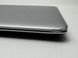Ноутбук HP EliteBook 850 G3 TN Intel Core i5 (i5-6200U) 8 Гб 256 Гб SSD (Вживаний - Клас B) GNB0925050 фото 4