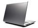 Ноутбук HP ZBook 17 G6 IPS Intel Core i7 (i7-9850H) 16 Гб 1 Тб SSD Клас A- (NTB1025128) Б/В