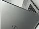 Ноутбук Dell Inspiron 15 5593 IPS Intel Core i5 (i5-1035G1) 8 Гб 256 Гб SSD (Вживаний - Клас A-)