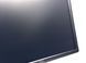 Монітор Dell P2412Hb 24" TFT+TN (Вживаний - Клас B) RNB0225700 фото 2