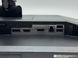 Монітор HP E27 G4 27" IPS (Вживаний - Клас A)