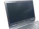 Ноутбук Dell Latitude E5540 TN Intel Core i5 (i5-4210U) 8 Гб 128 Гб SSD Клас B (NTB0426039) Б/В