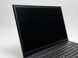 Ноутбук Lenovo ThinkPad E15 Gen 2 IPS Intel Core i7 (i7-1165G7) 16 Гб 512 Гб SSD Клас A- (GNB1026342) Б/В GNB1026342 фото 3