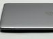 Ноутбук HP EliteBook 850 G3 TN Intel Core i5 (i5-6200U) 8 Гб 256 Гб SSD (Вживаний - Клас B) GNB0925050 фото 3
