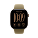 ГОДИННИК APPLE WATCH 12 42 DB AL OL SB SM GPS-RKZ YT000000129 фото 5