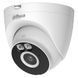 IP відеокамера Dahua DH-IPC-HDW1539DA-SAW-IL 5МП WiFi (2.8мм) YSAP495     фото 2