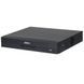 Відеореєстратор Dahua DH-XVR5108HS-4KL-I3/T 8-канальний 4K Value/5MP 1U 1HDD WizSense