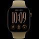 ГОДИННИК APPLE WATCH 12 42 DB AL OL SB SM GPS-RKZ YT000000129 фото 3