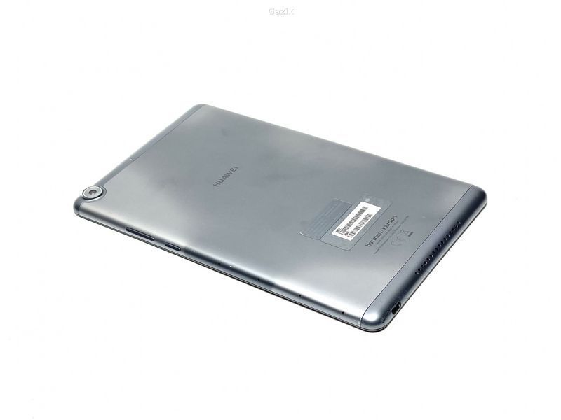 Планшет Huawei MediaPad M5 Lite 8" IPS Kirin 710 3 Гб 32 Гб ( Клас B) PTB0123115 фото