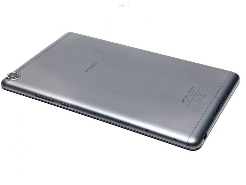 Планшет Huawei MediaPad M5 Lite 8" IPS Kirin 710 3 Гб 32 Гб ( Клас A-)