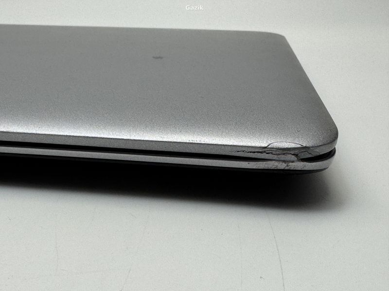 Ноутбук HP EliteBook 850 G3 TN Intel Core i5 (i5-6200U) 8 Гб 256 Гб SSD (Вживаний - Клас B) GNB0925050 фото