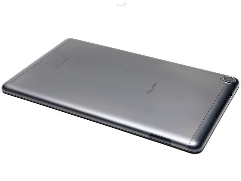 Планшет Huawei MediaPad M5 Lite 8" IPS Kirin 710 3 Гб 32 Гб ( Клас A-)