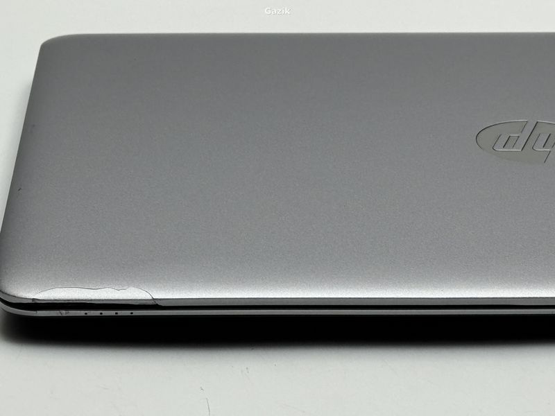 Ноутбук HP EliteBook 850 G3 TN Intel Core i5 (i5-6200U) 8 Гб 256 Гб SSD (Вживаний - Клас B) GNB0925050 фото