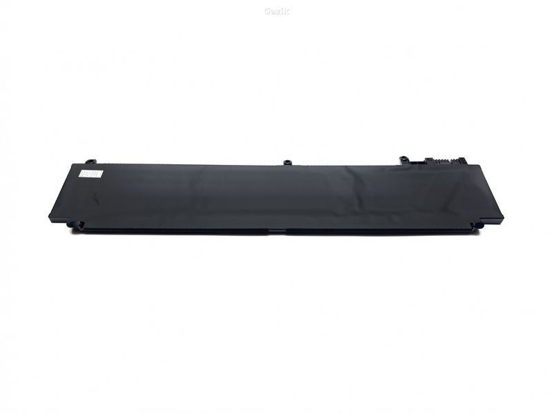 Акумулятор для ноутбуків Lenovo T460s 24Wh (SPLT460S(A)) AKB017 фото