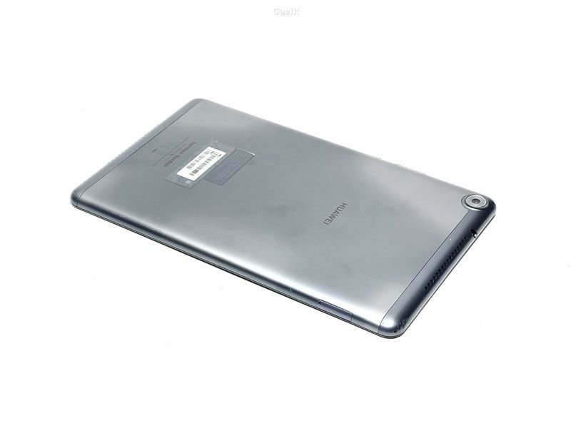 Планшет Huawei MediaPad M5 Lite 8" IPS Kirin 710 3 Гб 32 Гб ( Клас B) PTB0123115 фото