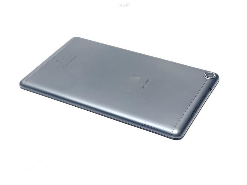 Планшет Huawei MediaPad M5 Lite 8" IPS Kirin 710 3 Гб 32 Гб ( Клас B)