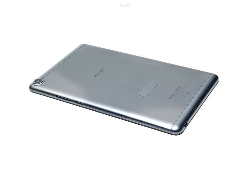 Планшет Huawei MediaPad M5 Lite 8" IPS Kirin 710 3 Гб 32 Гб ( Клас B) PTB0123165 фото