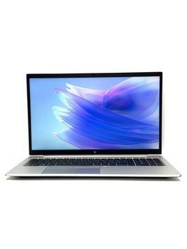 Ноутбук HP EliteBook 855 G7 IPS AMD Ryzen 5 (Ryzen 5 Pro 4650U) 8 Гб 256 Гб SSD Клас B (GNB0526074) Б/В GNB0526074 фото