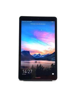 Планшет Huawei MediaPad M5 Lite 8" IPS Kirin 710 3 Гб 32 Гб ( Клас A-)
