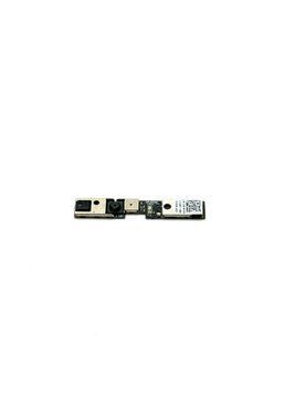 Веб-камера для ноутбука Dell Vostro 5470, V5460, V5470, V5480 (вживаний)