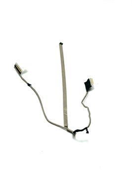 Шлейф матриці та веб-камери для ноутбука Dell Latitude 3540 40 pin (вживаний) ZSH0499 фото