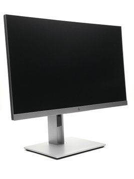 Монітор HP EliteDisplay E243 23.8" IPS (Вживаний - Клас A)