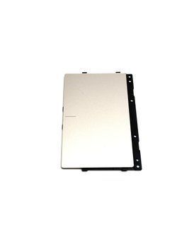Тачпад(сенсорна панель кнопки нижні кнопки верхні) для ноутбука Asus Vivobook S200, S200E, X201E, X202E (вживаний) ZTP195 фото