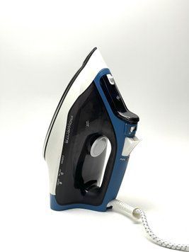 Праска Rowenta DX1550D1 2200 Вт (вживаний)