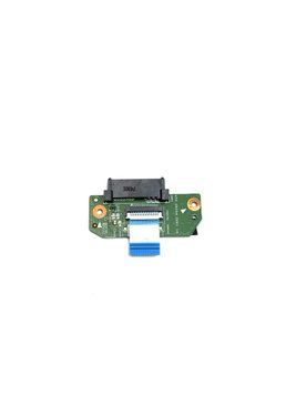 Додаткова плата (ODD) для ноутбука Lenovo IdeaPad Flex 2-15 (вживаний) ZDP0855 фото