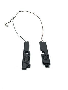 Динаміки для ноутбука Lenovo ThinkPad T430 4 Pin (Б/в)