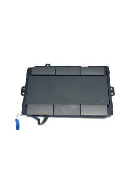 Тачпад(сенсорна панель, кнопки нижні, кнопки верхні) для ноутбука HP Elitebook 8760W, 8770W (вживаний) ZTP220 фото