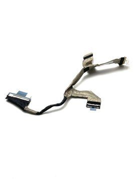Шлейф матриці для ноутбука HP EliteBook 2760p 30 pin (вживаний)