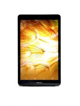Планшет Huawei MediaPad M5 Lite 8" IPS Kirin 710 3 Гб 32 Гб (Вживаний - Клас A-) PTB0123166 фото
