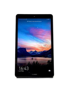 Планшет Huawei MediaPad M5 Lite 8" IPS Kirin 710 3 Гб 32 Гб (Вживаний - Клас B)
