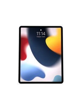 Планшет Apple iPad Pro A2378 12.9" Liquid Retina XDR Apple M1 8 Гб 128 Гб ( Клас A+)