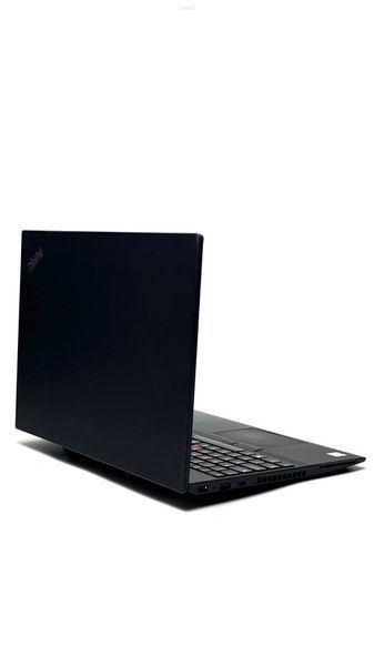 Ноутбук Lenovo ThinkPad T570 IPS Intel Core i7 (i7-6600U) 8 Гб 256 Гб SSD Клас A- (NTB0426521) Б/В NTB0426521 фото
