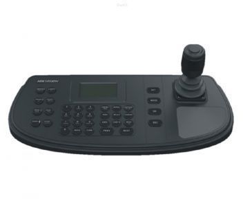 Клавіатура Hikvision DS-1006KI YSAP046     фото