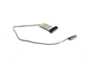 Шлейф матриці для ноутбука Lenovo ThinkPad T520, T520i, W520, T530, T530i, W530 40 pin (вживане)