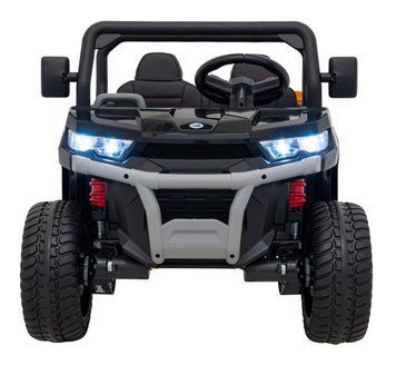 Пікап Speed ​​900 Black PA.XMX-623.CZ фото
