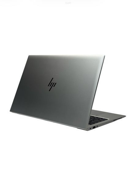 Ноутбук HP EliteBook 855 G8 IPS AMD Ryzen 5 (Ryzen 5 Pro 5650U) 16 Гб 512 Гб SSD Клас A- (GNB0826199) Б/В GNB0826199 фото