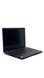 Ноутбук Lenovo ThinkPad T570 IPS Intel Core i7 (i7-6600U) 8 Гб 256 Гб SSD Клас A- (NTB0426521) Б/В NTB0426521 фото 3