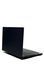 Ноутбук Lenovo ThinkPad T570 IPS Intel Core i7 (i7-6600U) 8 Гб 256 Гб SSD Клас A- (NTB0426521) Б/В NTB0426521 фото 2