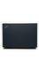 Ноутбук Lenovo ThinkPad T570 IPS Intel Core i7 (i7-6600U) 8 Гб 256 Гб SSD Клас A- (NTB0426521) Б/В NTB0426521 фото 4