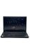 Ноутбук Lenovo ThinkPad T570 IPS Intel Core i7 (i7-6600U) 8 Гб 256 Гб SSD Клас A- (NTB0426521) Б/В NTB0426521 фото 1