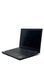 Ноутбук Lenovo ThinkPad T570 IPS Intel Core i7 (i7-6600U) 8 Гб 256 Гб SSD Клас A- (NTB0426521) Б/В NTB0426521 фото 5