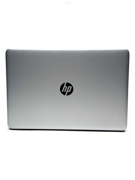 Ноутбук HP EliteBook 850 G3 TN Intel Core i5 (i5-6200U) 8 Гб 128 Гб SSD Клас A- (NTB0426249) Б/В