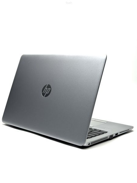 Ноутбук HP EliteBook 850 G3 TN Intel Core i5 (i5-6300U) 8 Гб 256 Гб SSD Клас A- (GNB0925048) Б/В GNB0925048 фото