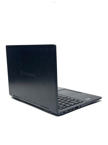 Ноутбук Dynabook Portege X30W-J Multitouch Intel Core i7 (i7-1165G7) 16 Гб 256 Гб SSD Клас B (NTB0226452) Б/В Уцінка