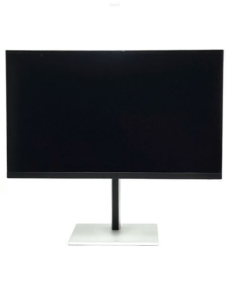 Монітор HP E27u G5 27" IPS (Вживаний - Клас B)