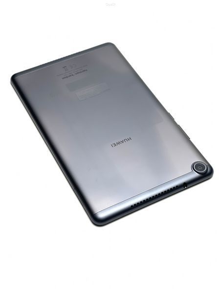 Планшет Huawei MediaPad M5 Lite 8" IPS Kirin 710 3 Гб 32 Гб (Вживаний - Клас B)